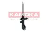 Амортизатор газовий KAMOKA 2001115 (фото 1)