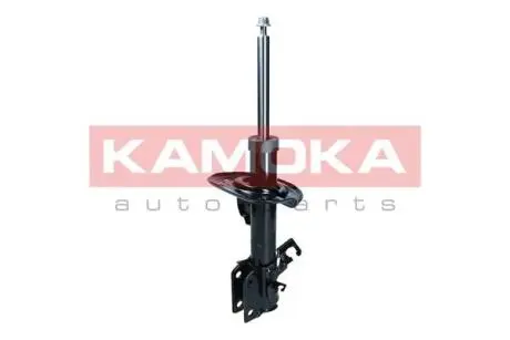 Амортизатор передній Правий KAMOKA 2001123