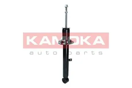 Амортизатор газовий переднiй лiвий KAMOKA 2001134