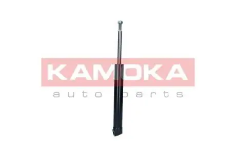 Амортизатор газовий KAMOKA 2001149