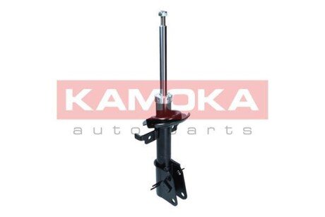 Амортизатор газовий KAMOKA 2001150