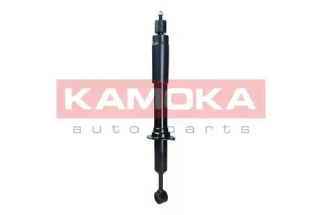 Амортизатор газовий KAMOKA 2001152