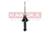 Амортизатор газовий KAMOKA 2001154 (фото 4)