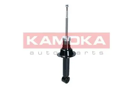 Амортизатор газовий KAMOKA 2001154