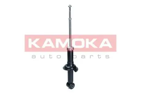 Амортизатор газовий KAMOKA 2001158