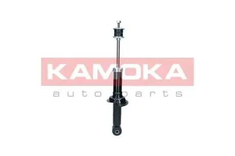 Амортизатор газовий KAMOKA 2001159