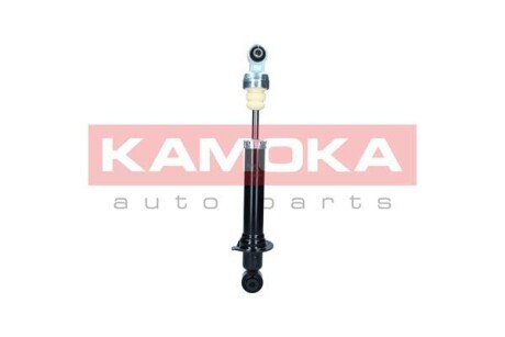 Амортизатор газовий KAMOKA 2001161