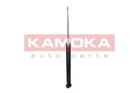 Амортизатор KAMOKA 2001166