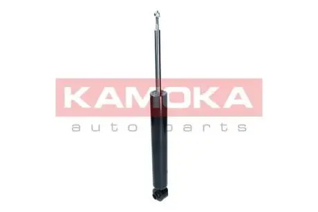 Амортизатор KAMOKA 2001169