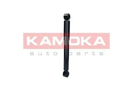 Амортизатор KAMOKA 2001170