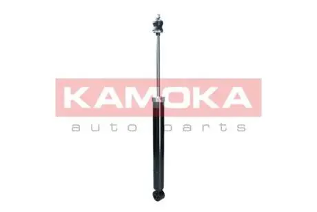 Амортизатор KAMOKA 2001171