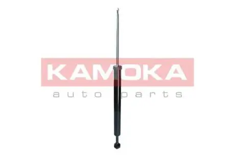 Амортизатор KAMOKA 2001176