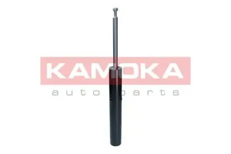 Амортизатор газовий KAMOKA 2001178