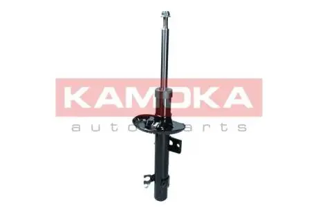 Амортизатор газовий KAMOKA 2001183