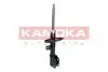 Амортизатор переднiй газовий 9810161480, 9821596880, 9832560180, SU001A6673 KAMOKA 2001188 (фото 1)