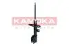 Амортизатор переднiй газовий 9810161480, 9821596880, 9832560180, SU001A6673 KAMOKA 2001188 (фото 2)