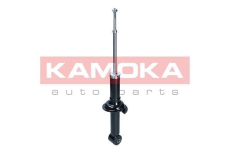 Амортизатор газовий KAMOKA 2001192