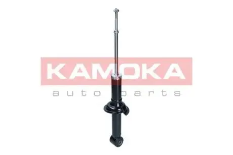 Амортизатор газовий KAMOKA 2001192