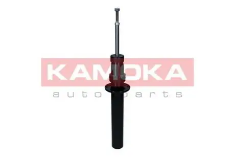 Амортизатор газовий KAMOKA 2001194