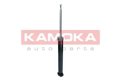 Амортизатор газовий KAMOKA 2001196