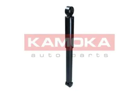 Амортизатор газовий KAMOKA 2001197