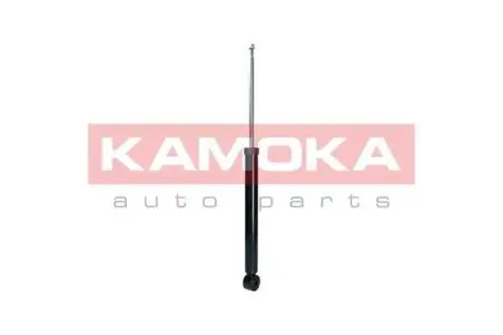 Амортизатор KAMOKA 2001198