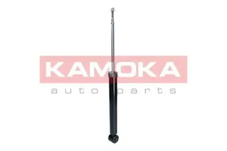 Амортизатор KAMOKA 2001201
