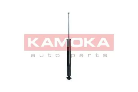 Амортизатор KAMOKA 2001202