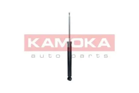 Амортизатор KAMOKA 2001203