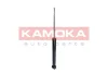 Амортизатор газовий заднiй KAMOKA 2001205 (фото 3)