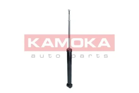 Амортизатор газовий заднiй KAMOKA 2001205