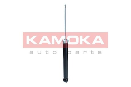 Амортизатор газовий KAMOKA 2001207