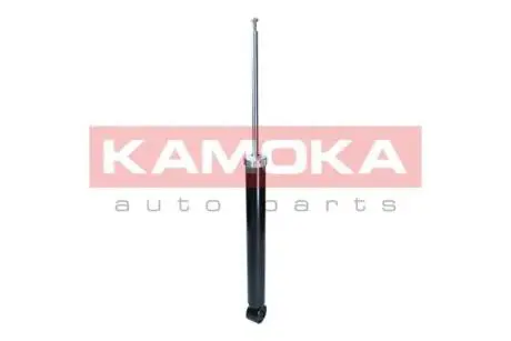 Амортизатор газовий KAMOKA 2001207