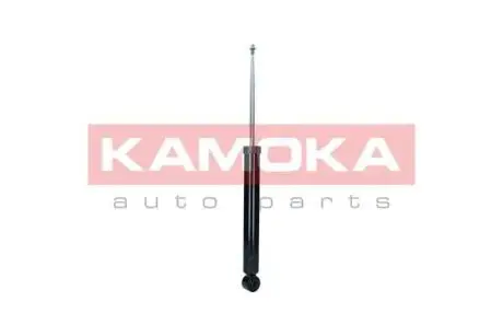 Амортизатор KAMOKA 2001208