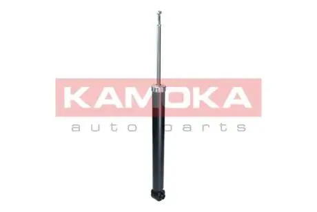 Амортизатор газовий KAMOKA 2001209