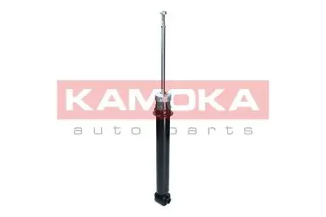 Амортизатор газовий KAMOKA 2001210