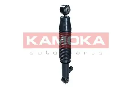 Амортизатор газовий KAMOKA 2001211