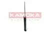Амортизатор газовий KAMOKA 2001212 (фото 1)