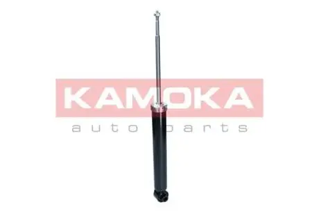 Амортизатор газовий KAMOKA 2001212