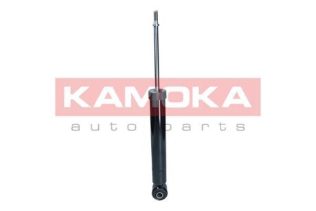 Амортизатор газовий KAMOKA 2001213