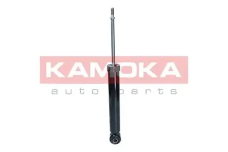 Амортизатор газовий KAMOKA 2001213