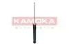 Амортизатор газовий KAMOKA 2001214 (фото 1)