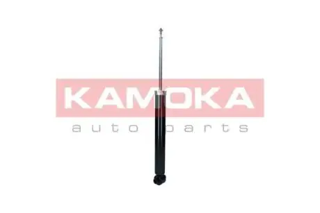 Амортизатор газовий KAMOKA 2001215