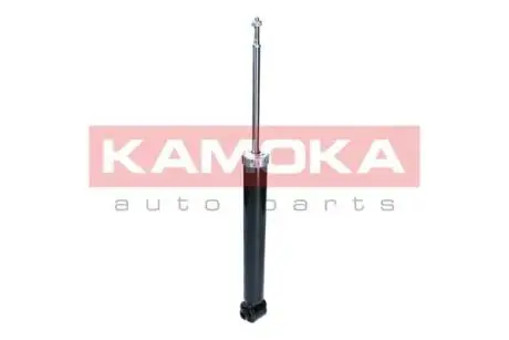 Амортизатор газовий KAMOKA 2001216