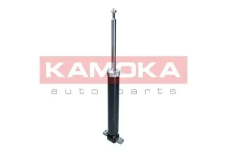 Амортизатор газовий KAMOKA 2001217