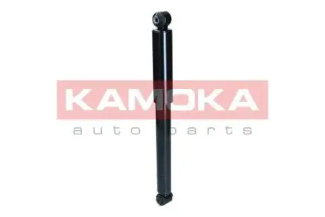 Амортизатор газовий KAMOKA 2001218