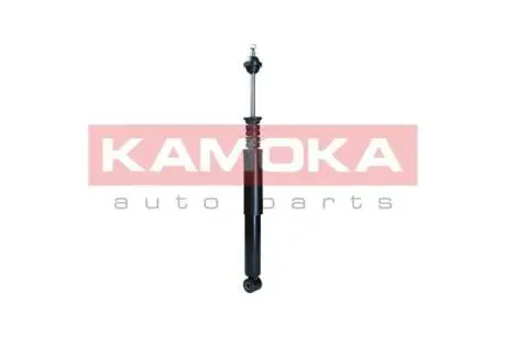 Амортизатор KAMOKA 2001219