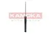 Амортизатор газовий KAMOKA 2001221 (фото 1)