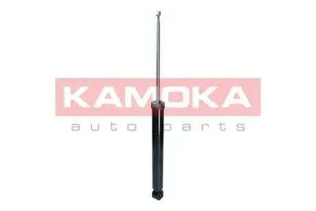 Амортизатор газовий KAMOKA 2001221