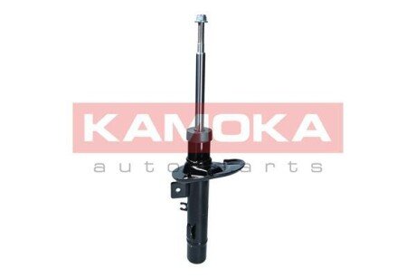 Амортизатор газовий KAMOKA 2001231